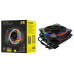 Cooler 2E GAMING AIR COOL AC120T4 RGB